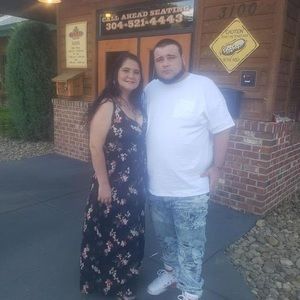 Meet your Posher, Corey